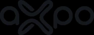 Axpo AG