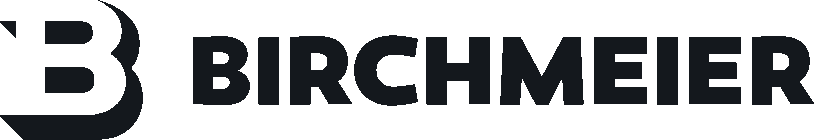 Birchmeier Baumanagement AG
