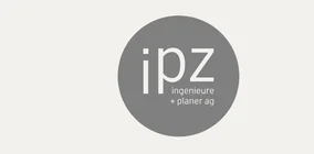 IPZ Ingenieure & Planer AG