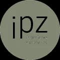 ipz ingenieure + planer ag