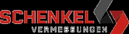 Schenkel Vermessungen